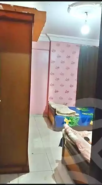 https://aqarmap.com.eg/ar/listing/7059269-for-sale-cairo-faisal-hassan-mohamed-st