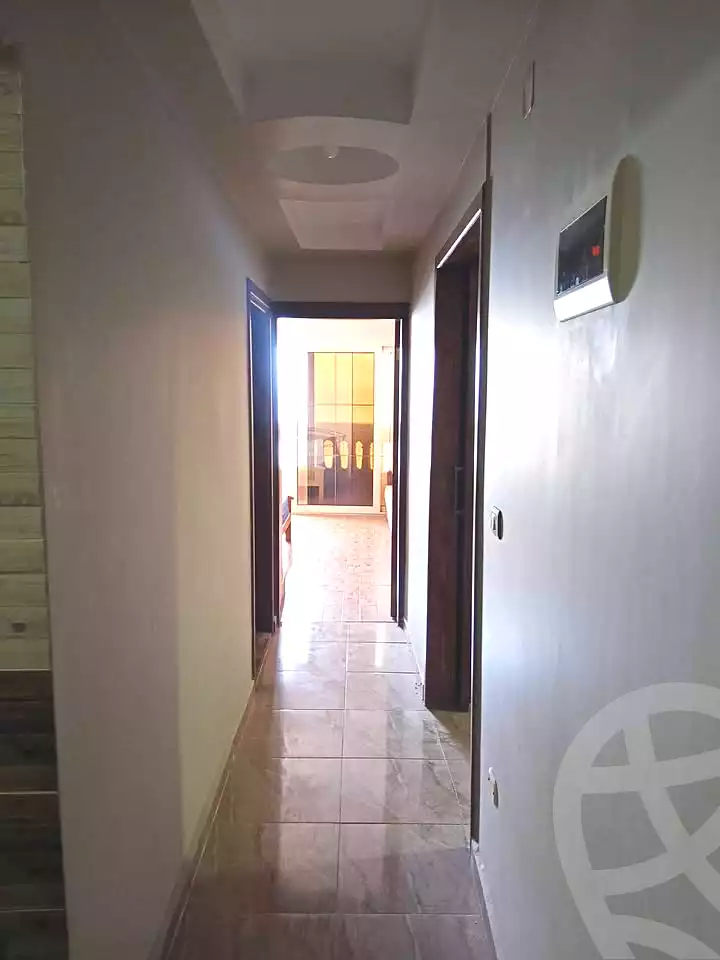 https://aqarmap.com.eg/ar/listing/7059265-for-sale-alexandria-el-max-el-max-st