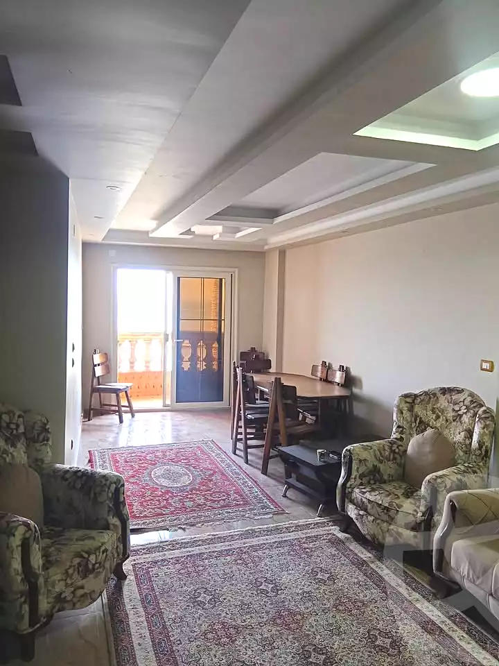 https://aqarmap.com.eg/ar/listing/7059265-for-sale-alexandria-el-max-el-max-st