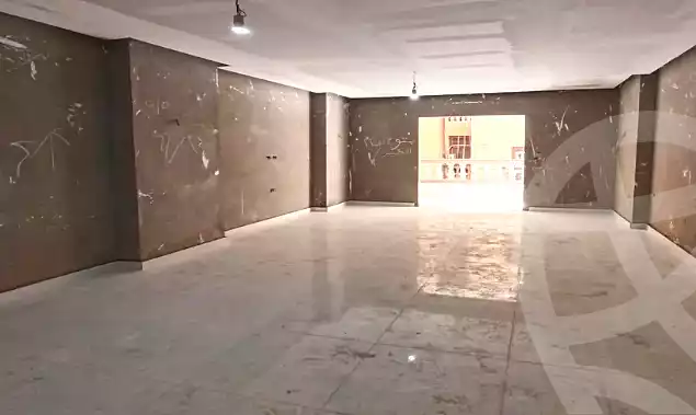 https://aqarmap.com.eg/en/listing/7059273-for-sale-cairo-el-haram-el-lebeny