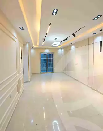 https://aqarmap.com.eg/ar/listing/7059274-for-sale-cairo-faisal-el-lebeny