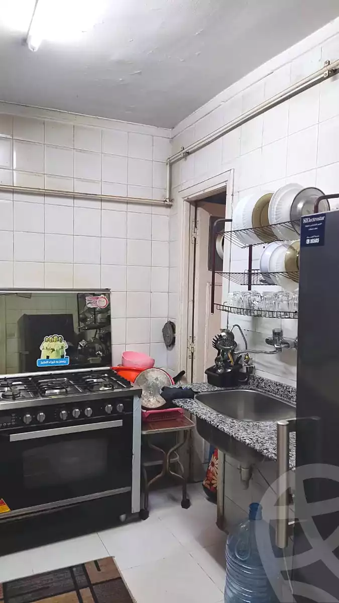 https://aqarmap.com.eg/ar/listing/7049157-for-sale-cairo-6th-of-october-el-ahyaa-neighborhood-11th