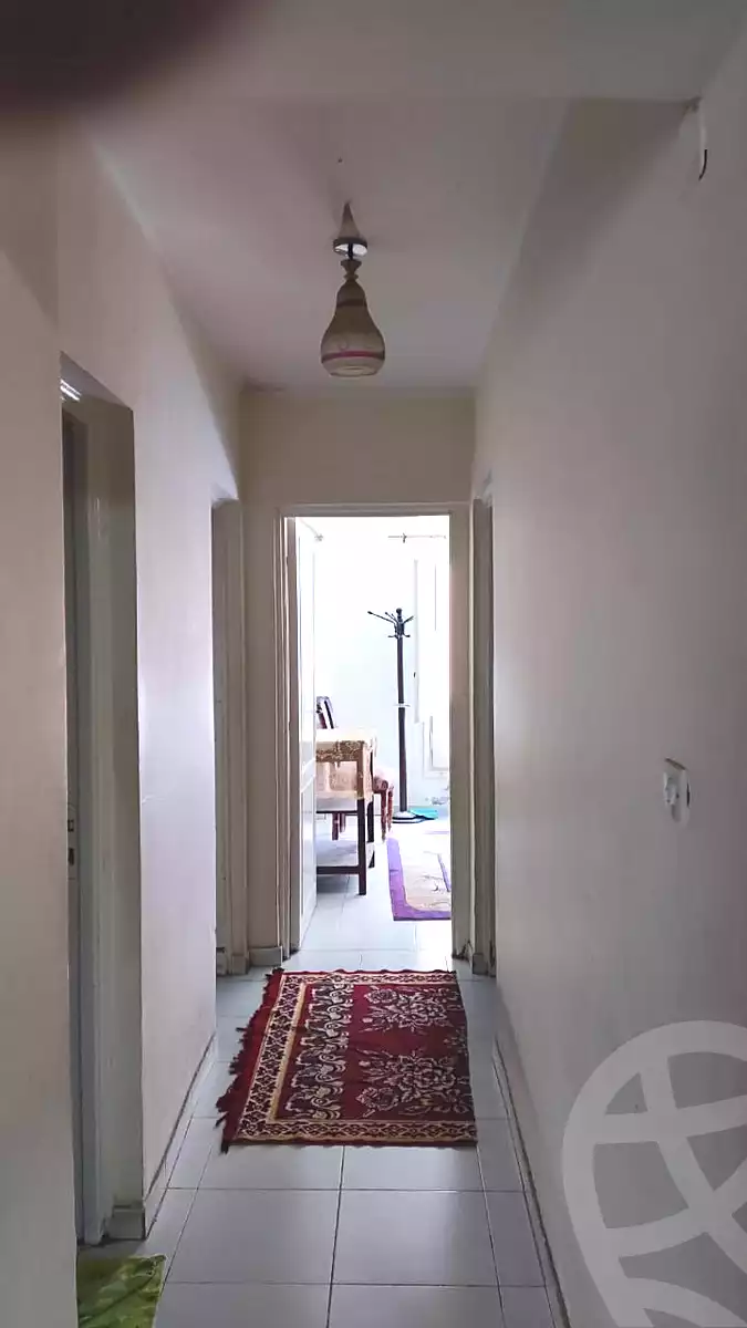 https://aqarmap.com.eg/ar/listing/7049157-for-sale-cairo-6th-of-october-el-ahyaa-neighborhood-11th