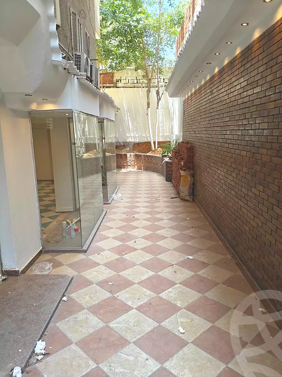https://aqarmap.com.eg/en/listing/7059284-for-sale-cairo-nasr-city-makram-ebeid