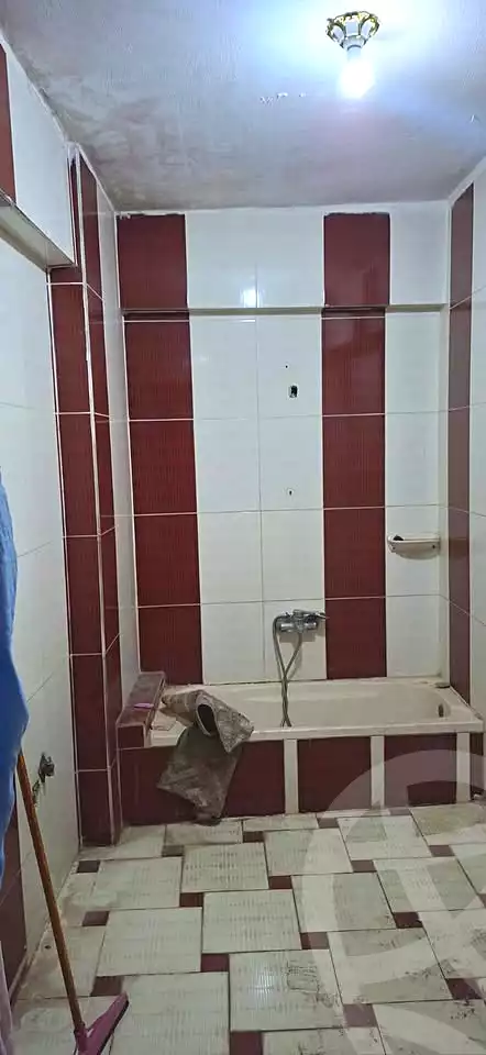 https://aqarmap.com.eg/ar/listing/7059287-for-rent-alexandria-lqbry