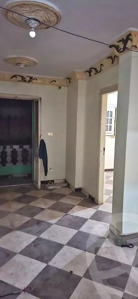 https://aqarmap.com.eg/ar/listing/7059287-for-rent-alexandria-lqbry