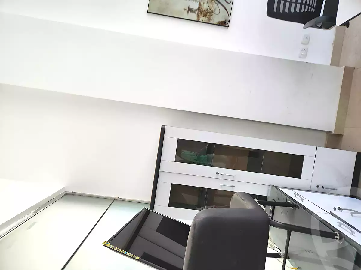 https://aqarmap.com.eg/en/listing/7059288-for-rent-cairo-new-cairo-compounds-top-90-mall