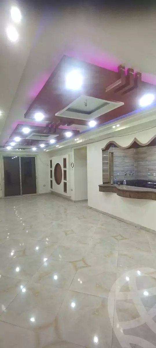 https://aqarmap.com.eg/en/listing/7059043-for-rent-cairo-faisal-el-lebeny