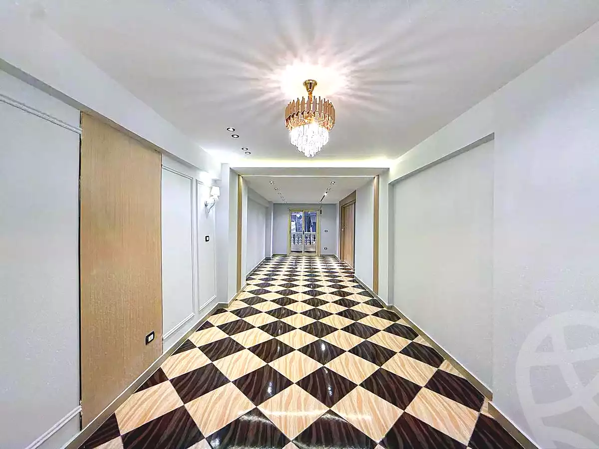 https://aqarmap.com.eg/en/listing/7059300-for-sale-alexandria-sydy-bshr-sydy-bshr-bhry-shr-khld-bn-lwlyd