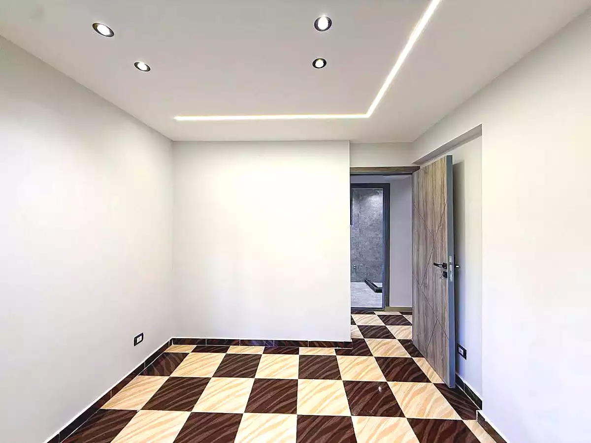 https://aqarmap.com.eg/en/listing/7059300-for-sale-alexandria-sydy-bshr-sydy-bshr-bhry-shr-khld-bn-lwlyd