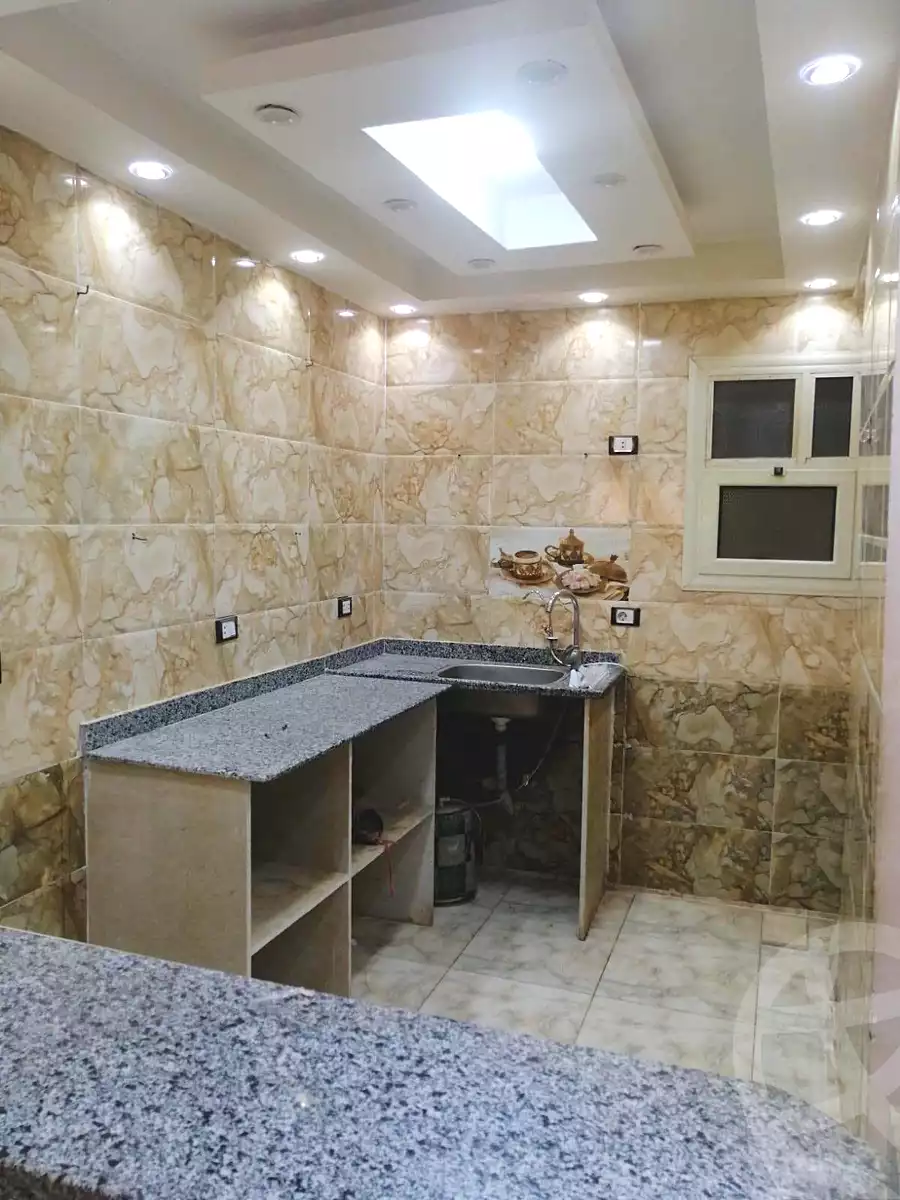 https://aqarmap.com.eg/ar/listing/7059035-for-rent-cairo-el-haram-el-maryotya