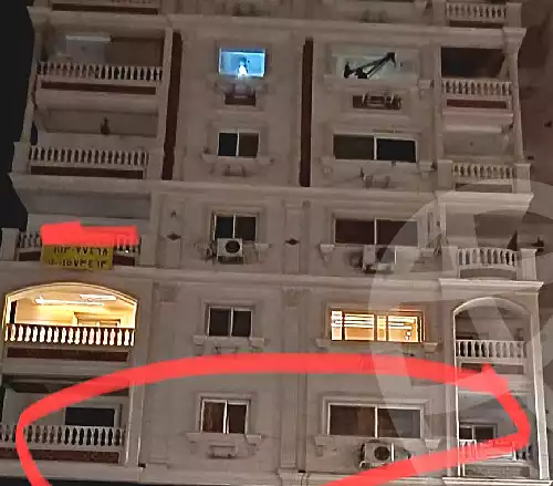 https://aqarmap.com.eg/en/listing/7047012-for-rent-cairo-faisal-shareaa-el-malek-fasel