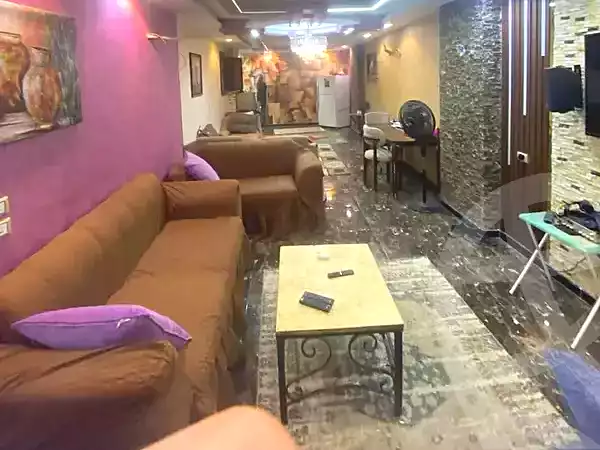 https://aqarmap.com.eg/en/listing/7059329-for-sale-cairo-el-zaytun-lzytwn-lbhry-shr-dr-ls-d