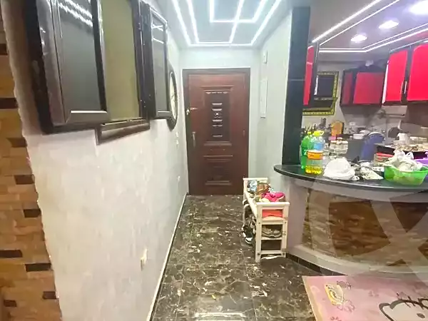 https://aqarmap.com.eg/en/listing/7059329-for-sale-cairo-el-zaytun-lzytwn-lbhry-shr-dr-ls-d