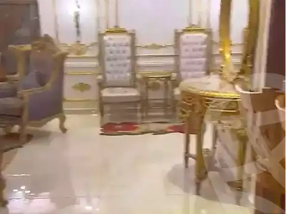 https://aqarmap.com.eg/ar/listing/7059335-for-sale-cairo-el-zaytun-hlmy-lzytwn-ibn-el-hakam-sq