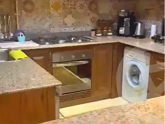 https://aqarmap.com.eg/ar/listing/7059335-for-sale-cairo-el-zaytun-hlmy-lzytwn-ibn-el-hakam-sq