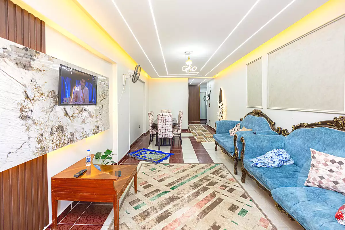 https://aqarmap.com.eg/en/listing/7059343-for-sale-alexandria-miami-salah-al-din-shaban-st