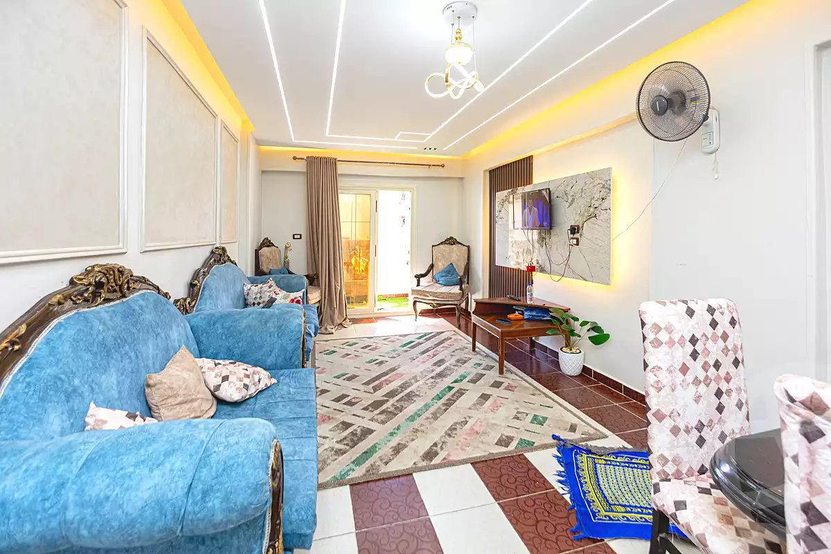 https://aqarmap.com.eg/en/listing/7059343-for-sale-alexandria-miami-salah-al-din-shaban-st