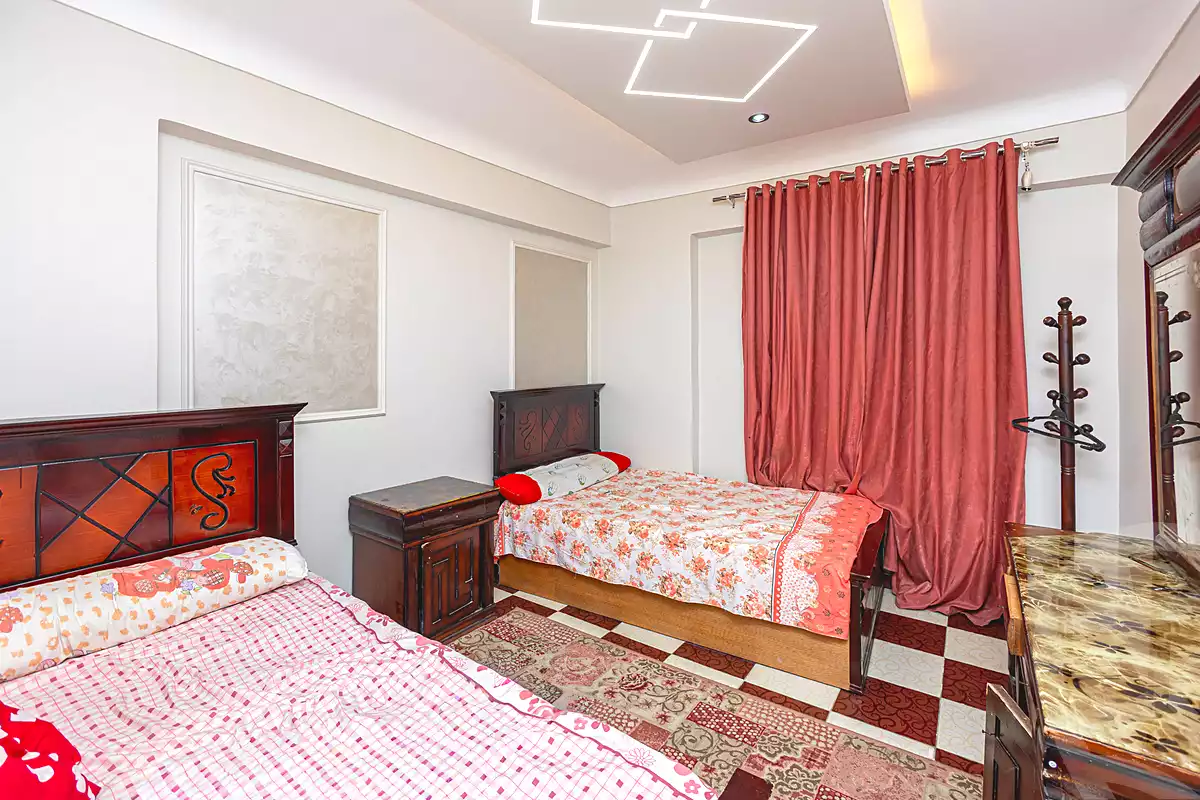 https://aqarmap.com.eg/en/listing/7059343-for-sale-alexandria-miami-salah-al-din-shaban-st