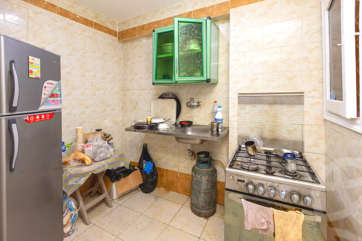 https://aqarmap.com.eg/en/listing/7059343-for-sale-alexandria-miami-salah-al-din-shaban-st