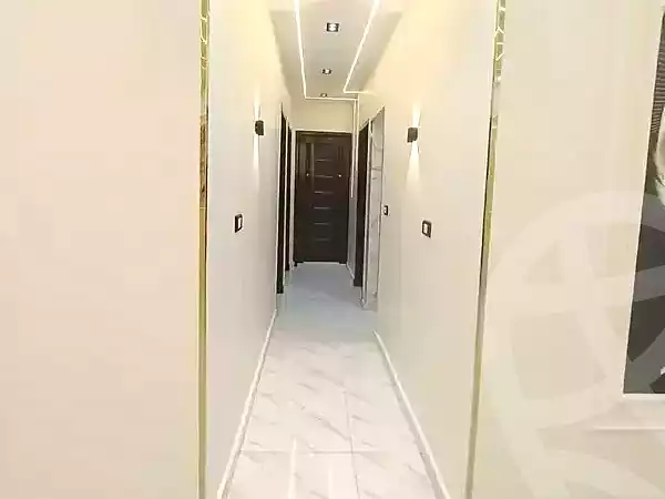 https://aqarmap.com.eg/en/listing/7059348-for-sale-cairo-elnozha-Streettt-27
