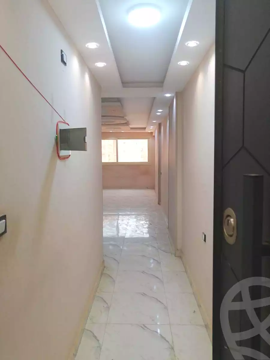 https://aqarmap.com.eg/ar/listing/7059018-for-rent-cairo-el-haram-el-maryotya