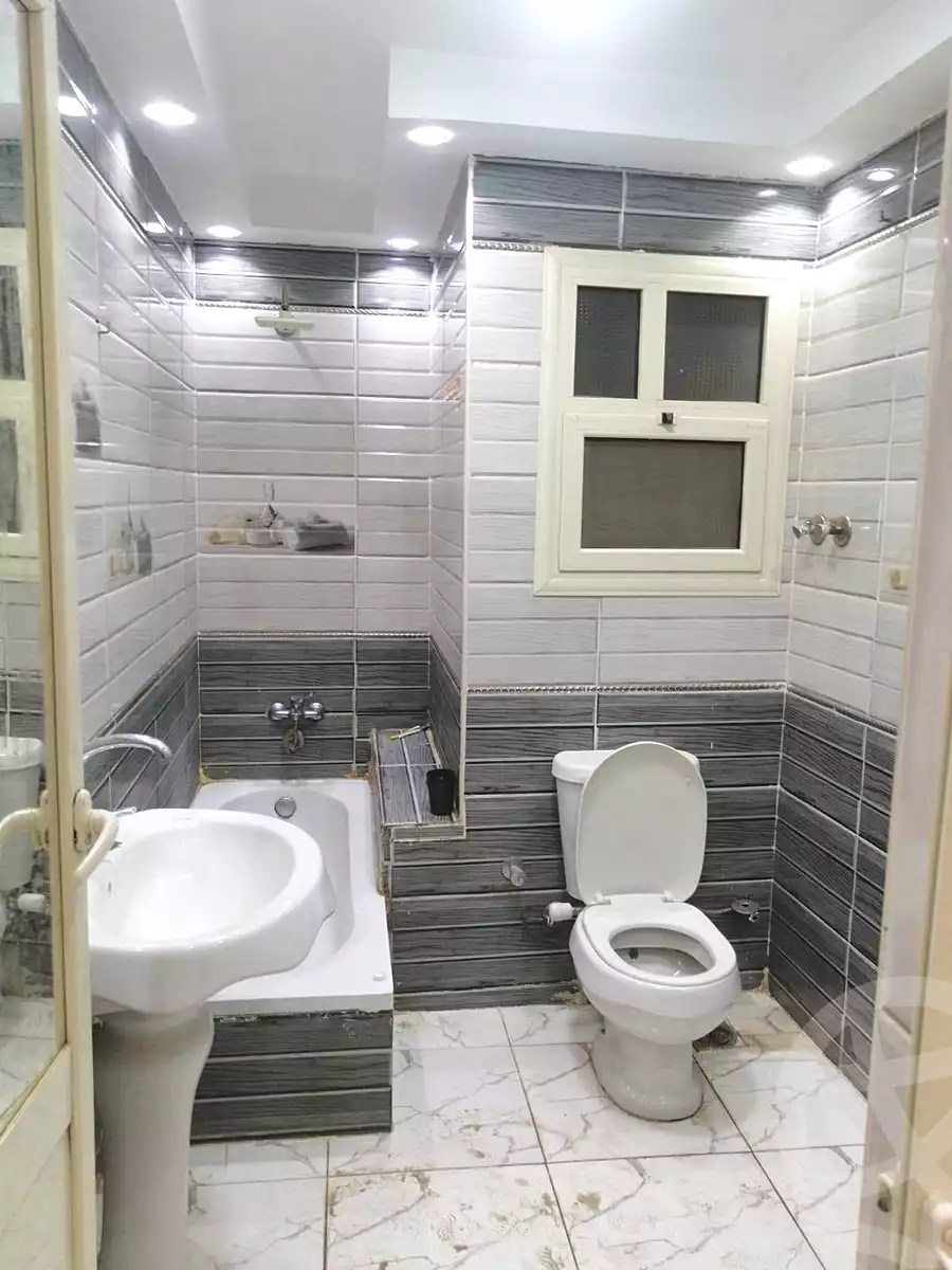 https://aqarmap.com.eg/ar/listing/7059018-for-rent-cairo-el-haram-el-maryotya