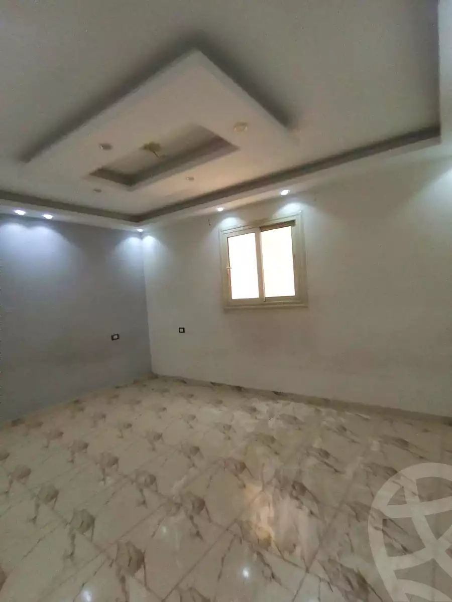 https://aqarmap.com.eg/ar/listing/7059018-for-rent-cairo-el-haram-el-maryotya
