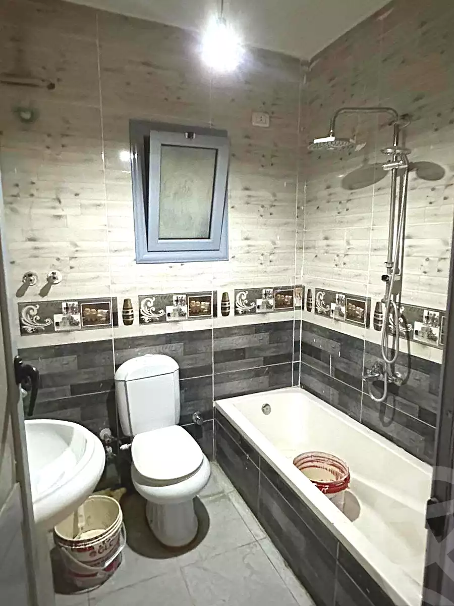 https://aqarmap.com.eg/en/listing/7059017-for-rent-cairo-el-haram-el-lebeny