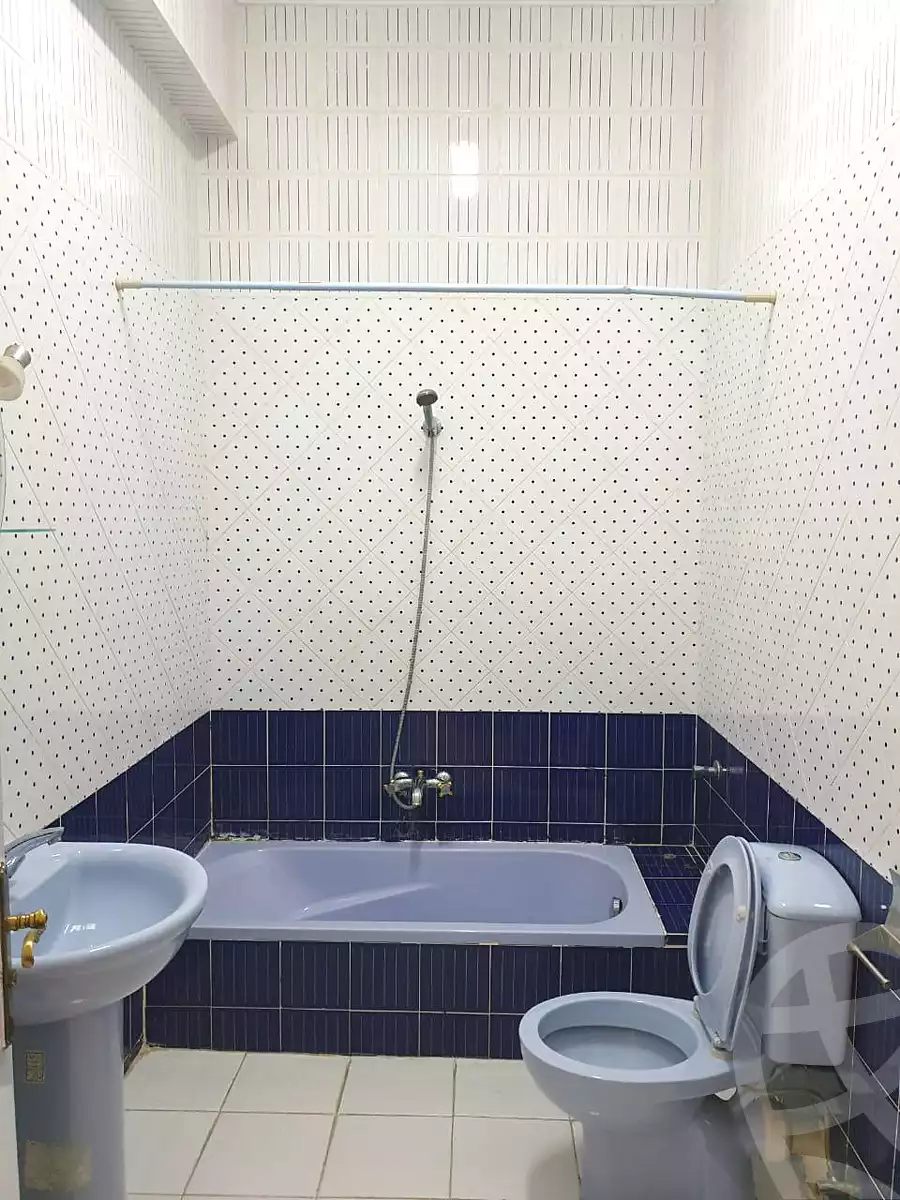 https://aqarmap.com.eg/ar/listing/7059356-for-rent-cairo-new-cairo-ganob-el-akadamiya-south-academy-d-hassan-ibn-thabet-st