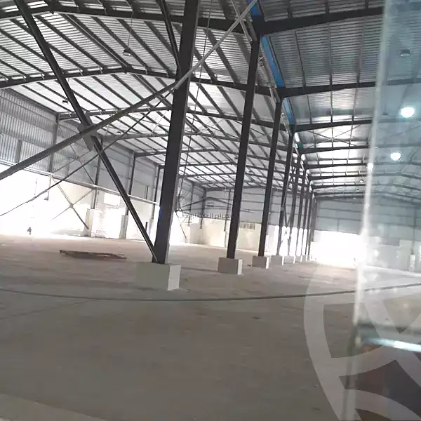 https://aqarmap.com.eg/en/listing/7059364-for-rent-sharqia-bilbeis