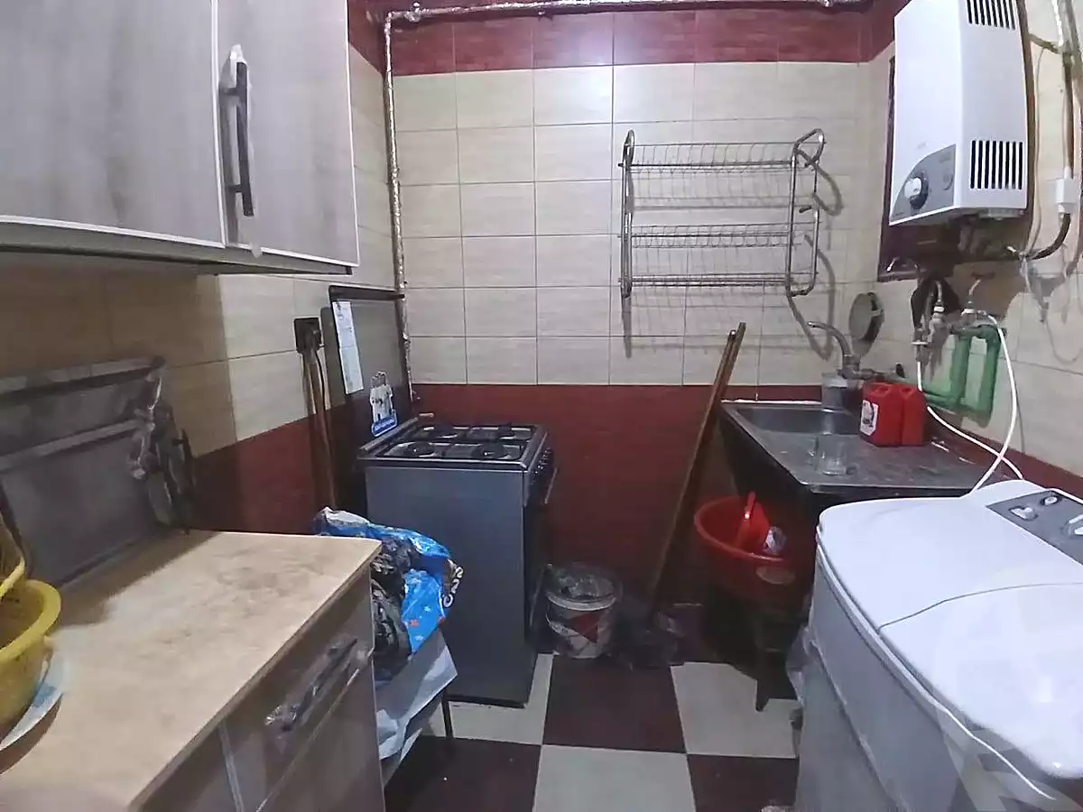 https://aqarmap.com.eg/en/listing/7059011-for-rent-cairo-kirdasah-saft-el-laban