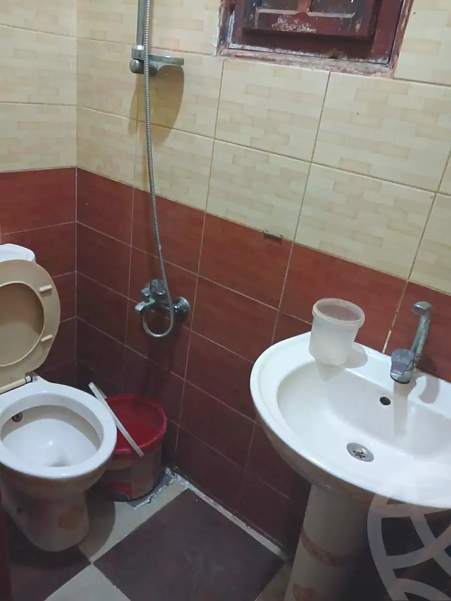 https://aqarmap.com.eg/en/listing/7059011-for-rent-cairo-kirdasah-saft-el-laban