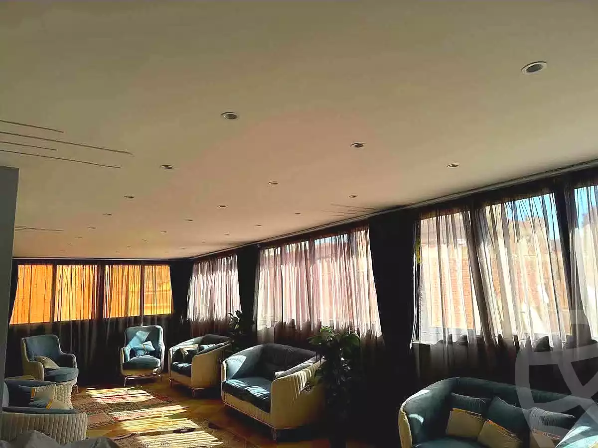 https://aqarmap.com.eg/ar/listing/7059010-for-sale-cairo-el-haram-mishaal