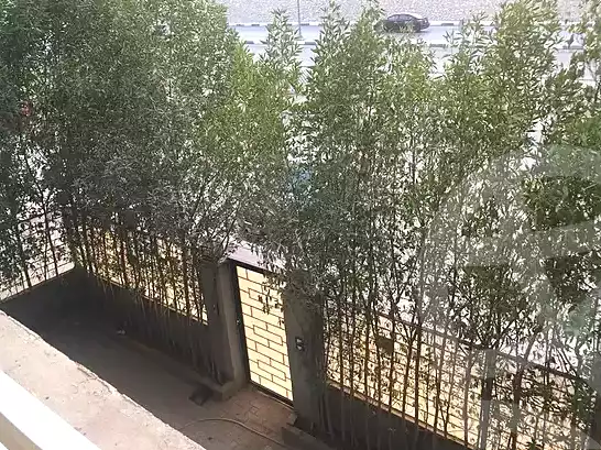 https://aqarmap.com.eg/ar/listing/7059378-for-rent-cairo-nasr-city-compounds-gardinia-city