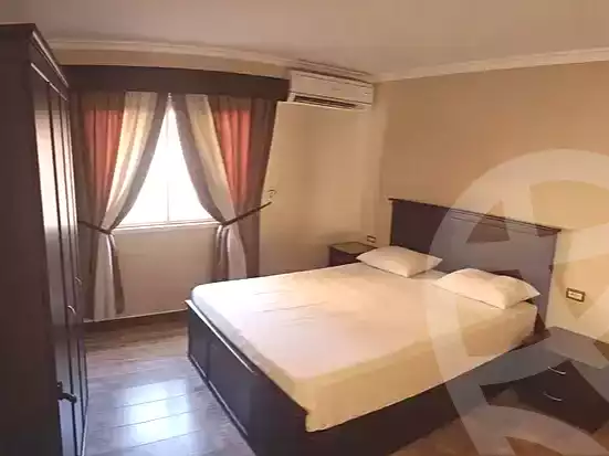 https://aqarmap.com.eg/en/listing/7059384-for-sale-cairo-nasr-city-1st-zone