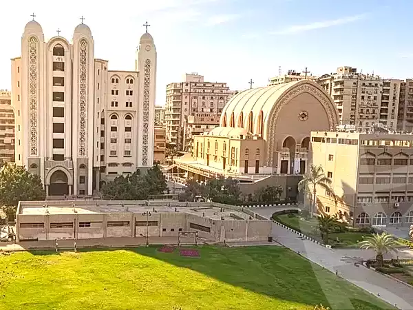 https://aqarmap.com.eg/en/listing/7059384-for-sale-cairo-nasr-city-1st-zone