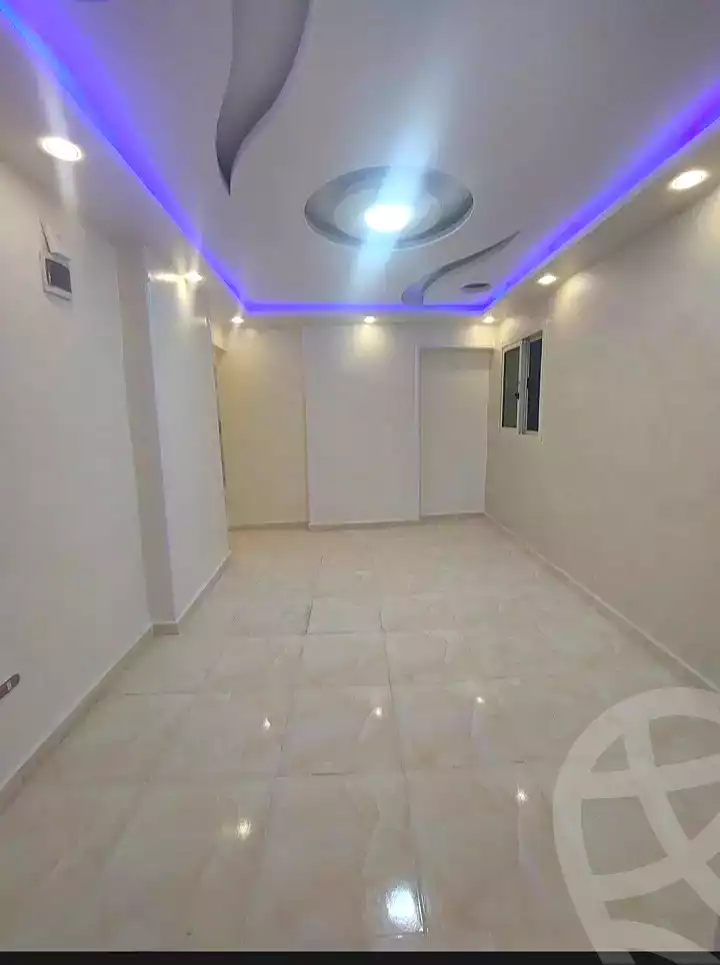 https://aqarmap.com.eg/ar/listing/7059398-for-sale-alexandria-miami-mahmoud-el-isawy-st