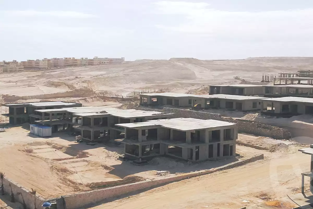 https://aqarmap.com.eg/en/listing/7059417-for-sale-north-coast-resorts-direction-white-arabella