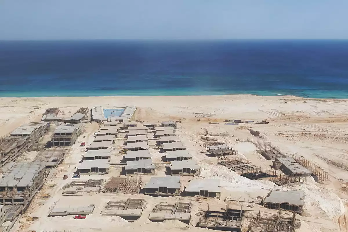https://aqarmap.com.eg/en/listing/7059417-for-sale-north-coast-resorts-direction-white-arabella
