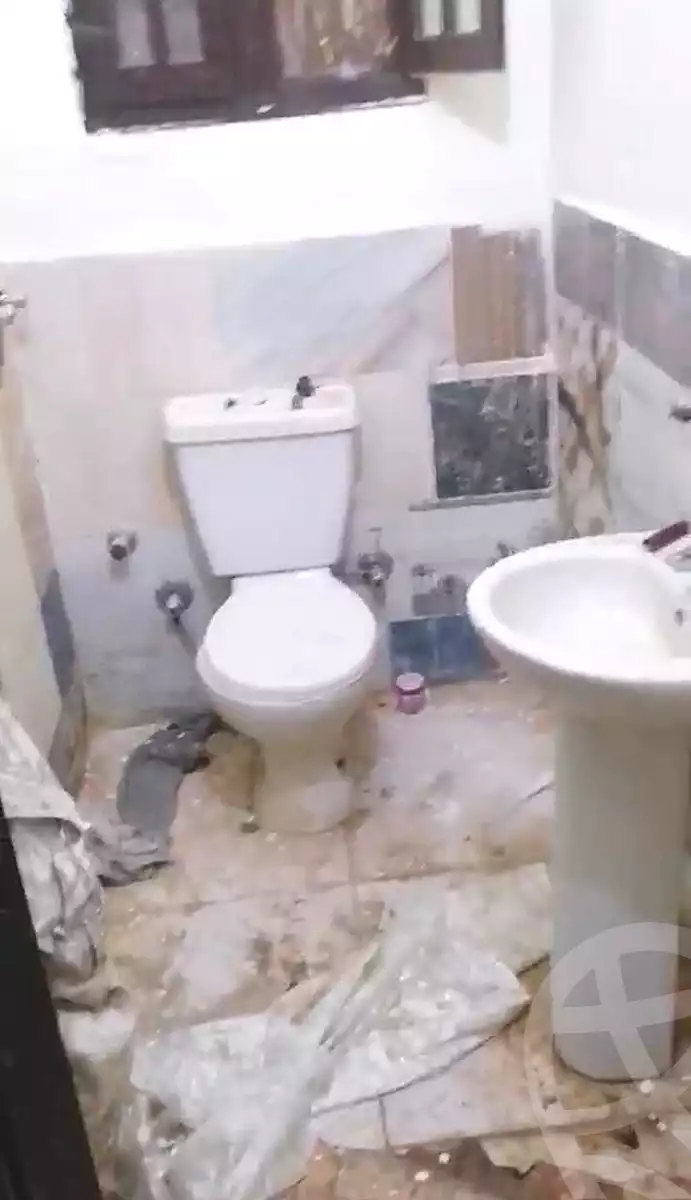 https://aqarmap.com.eg/en/listing/7058943-for-rent-cairo-faisal-el-tawabeq-el-shaheed-ahmed-hamdy-st