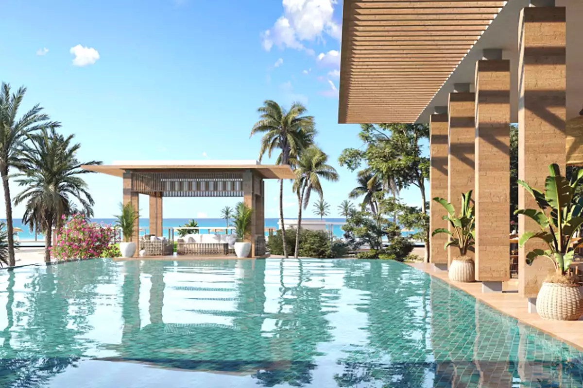 https://aqarmap.com.eg/en/listing/7059425-for-sale-north-coast-resorts-kly-kwst-myfyn-llttwyr
