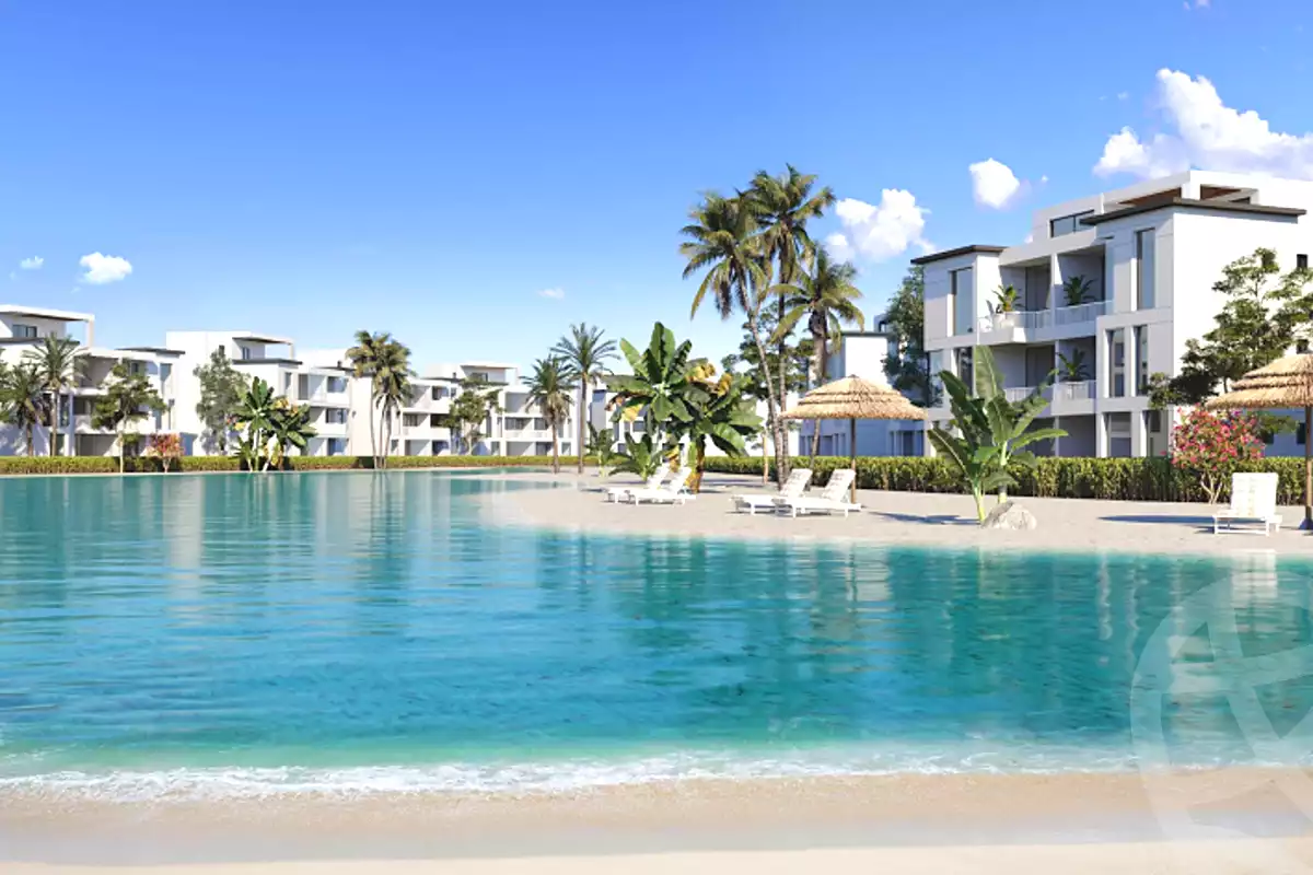 https://aqarmap.com.eg/en/listing/7059425-for-sale-north-coast-resorts-kly-kwst-myfyn-llttwyr
