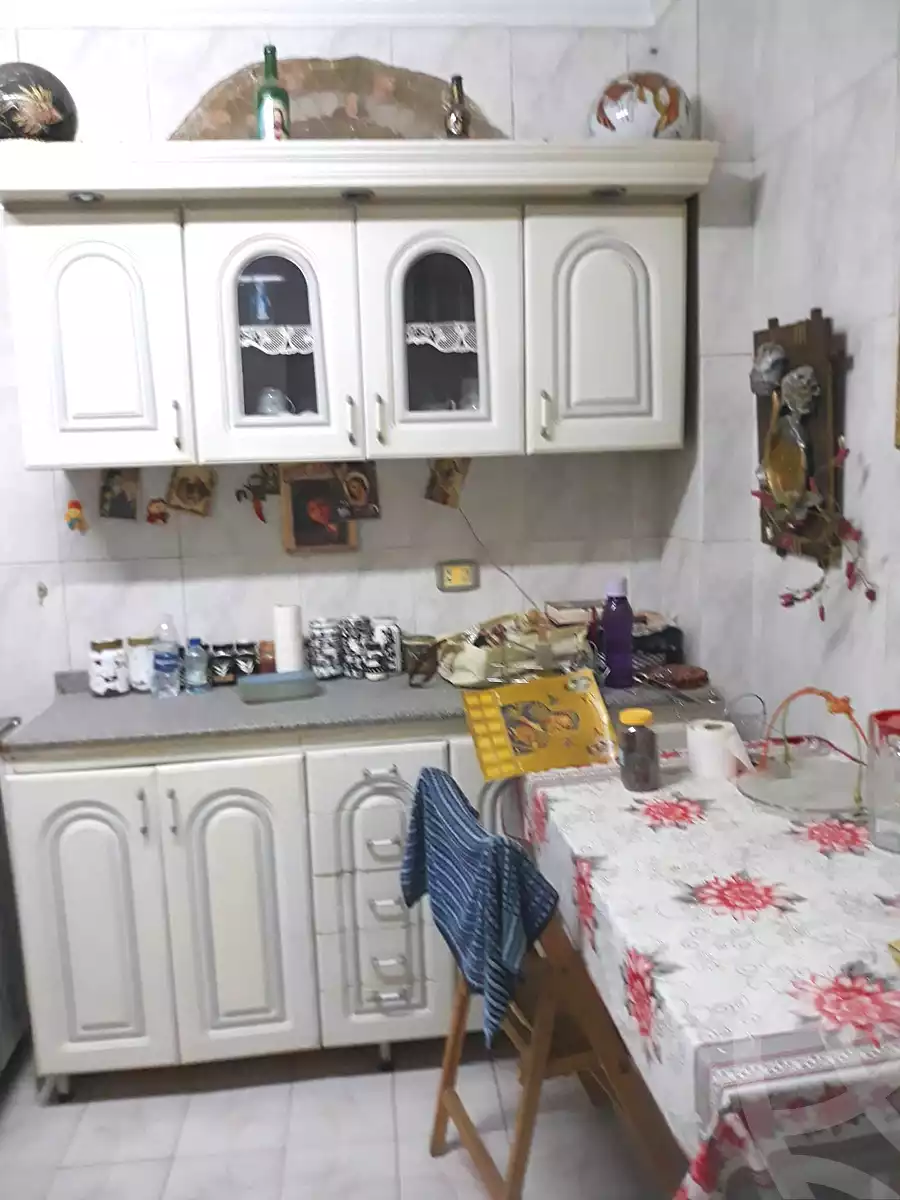 https://aqarmap.com.eg/ar/listing/7058914-for-sale-cairo-el-zaytun-hlmy-lzytwn