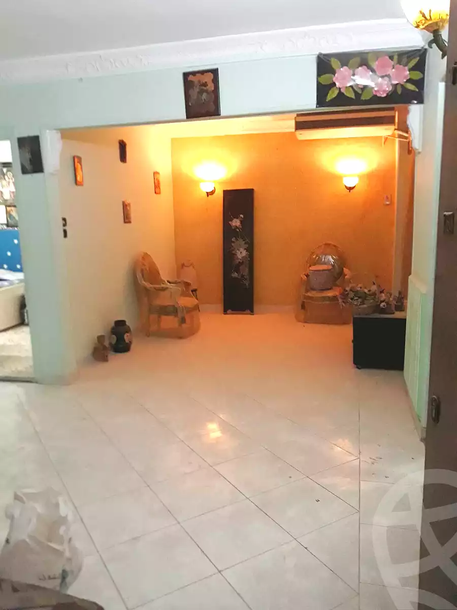 https://aqarmap.com.eg/ar/listing/7058914-for-sale-cairo-el-zaytun-hlmy-lzytwn