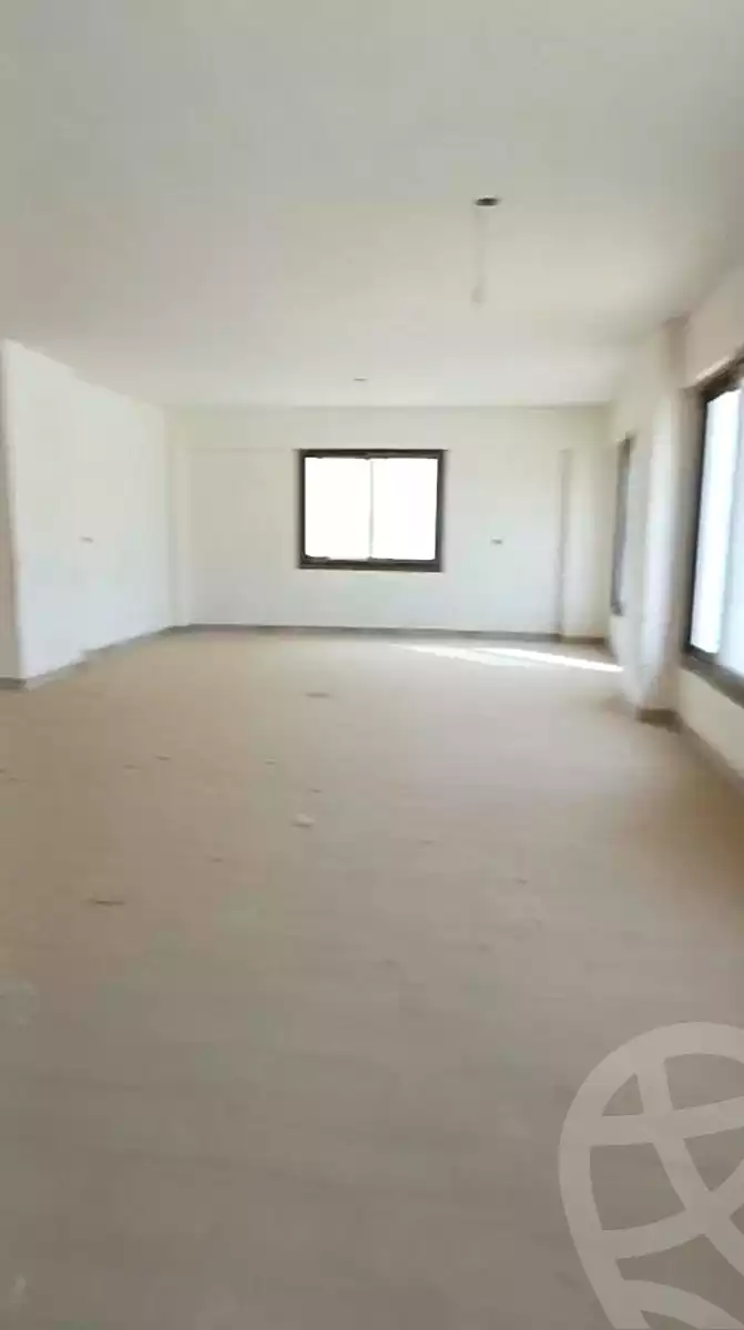 https://aqarmap.com.eg/ar/listing/7059432-for-rent-cairo-new-cairo-el-maantiqah-el-sinaiyyah