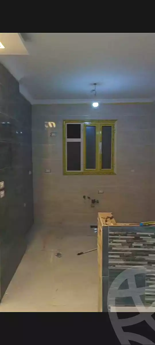 https://aqarmap.com.eg/ar/listing/7058915-for-sale-cairo-ain-shams-el-naam