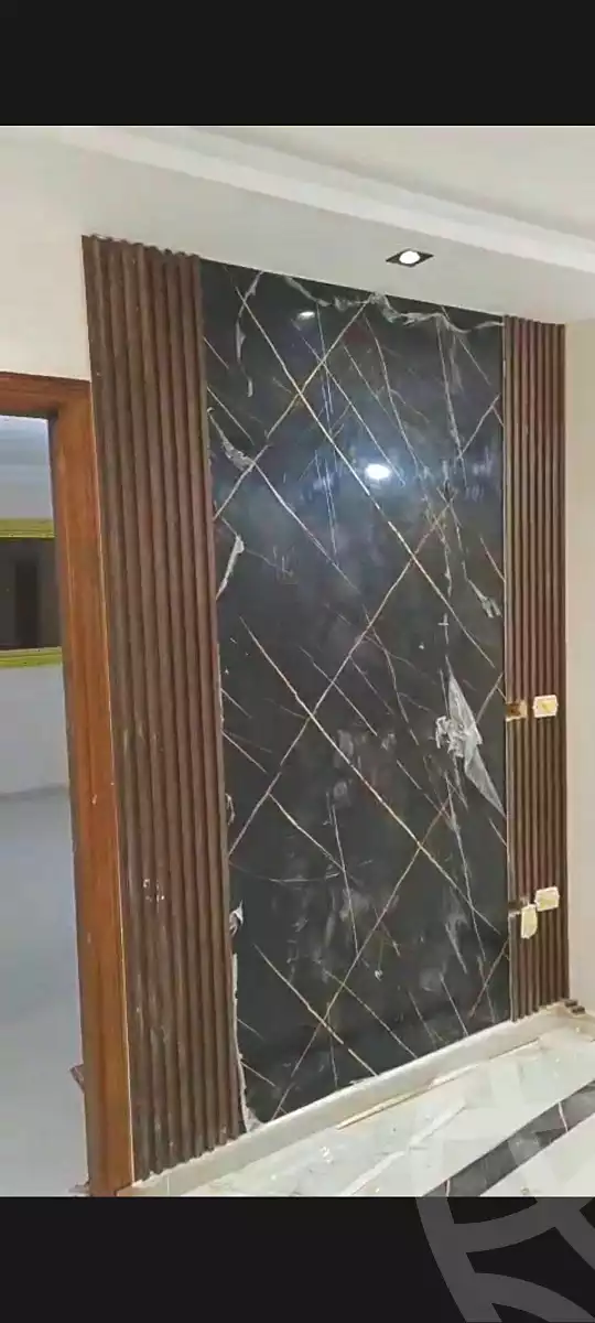 https://aqarmap.com.eg/ar/listing/7058915-for-sale-cairo-ain-shams-el-naam