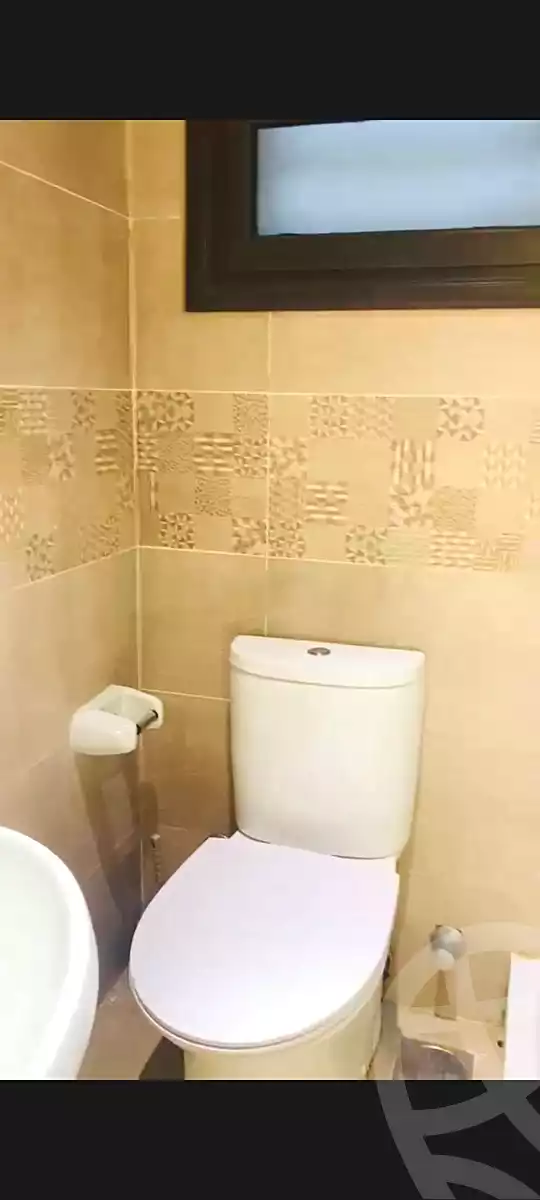 2 BR Apartment in Madinaty, photo 7 of 16