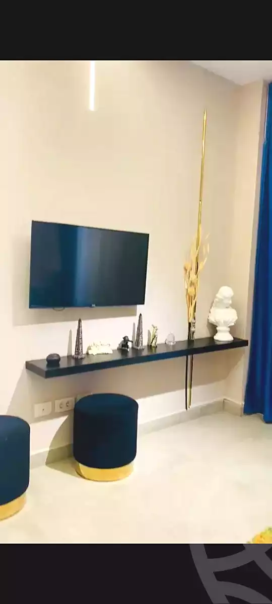 2 BR Apartment in Madinaty, photo 9 of 16